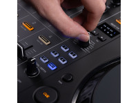 AlphaTheta DDJ-GRV AlphaTheta DDJ-GRV